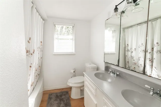 $449,000 | 2817 Sams Drive, Seabrook, TX 77586