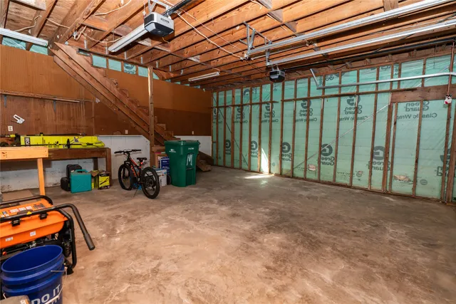 $449,000 | 2817 Sams Drive, Seabrook, TX 77586