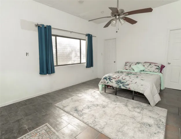 $449,000 | 2817 Sams Drive, Seabrook, TX 77586