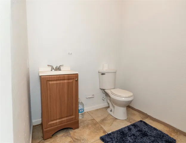 $449,000 | 2817 Sams Drive, Seabrook, TX 77586