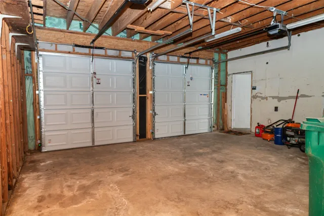 $449,000 | 2817 Sams Drive, Seabrook, TX 77586