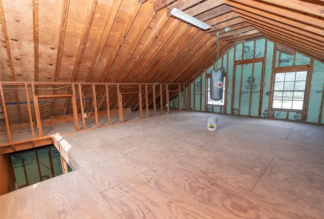 $449,000 | 2817 Sams Drive, Seabrook, TX 77586