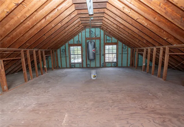 $449,000 | 2817 Sams Drive, Seabrook, TX 77586