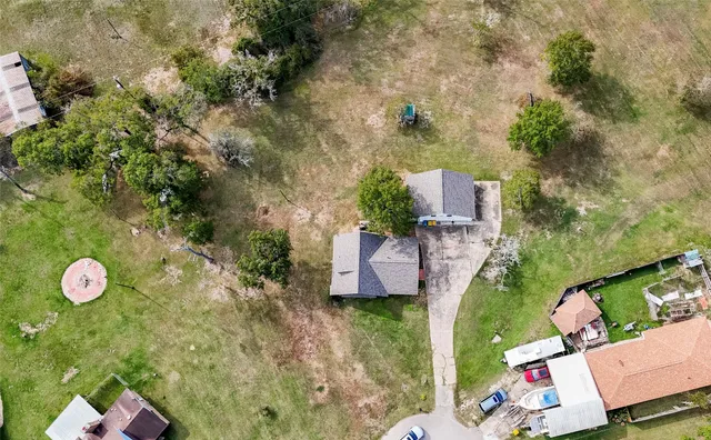 $449,000 | 2817 Sams Drive, Seabrook, TX 77586