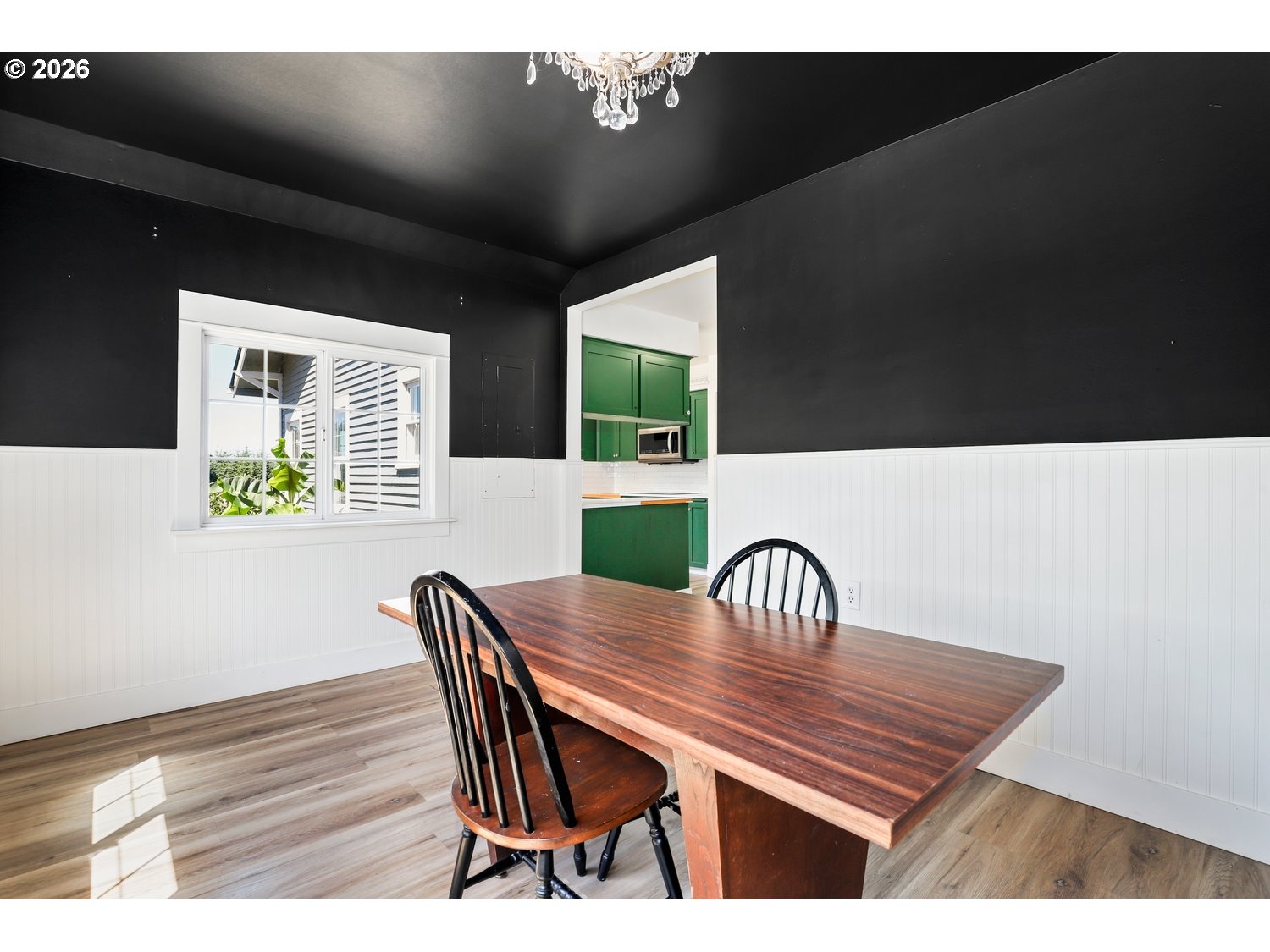 7975 Southwest Norwood Road Tualatin, OR 97062 - Photo 18 of 30