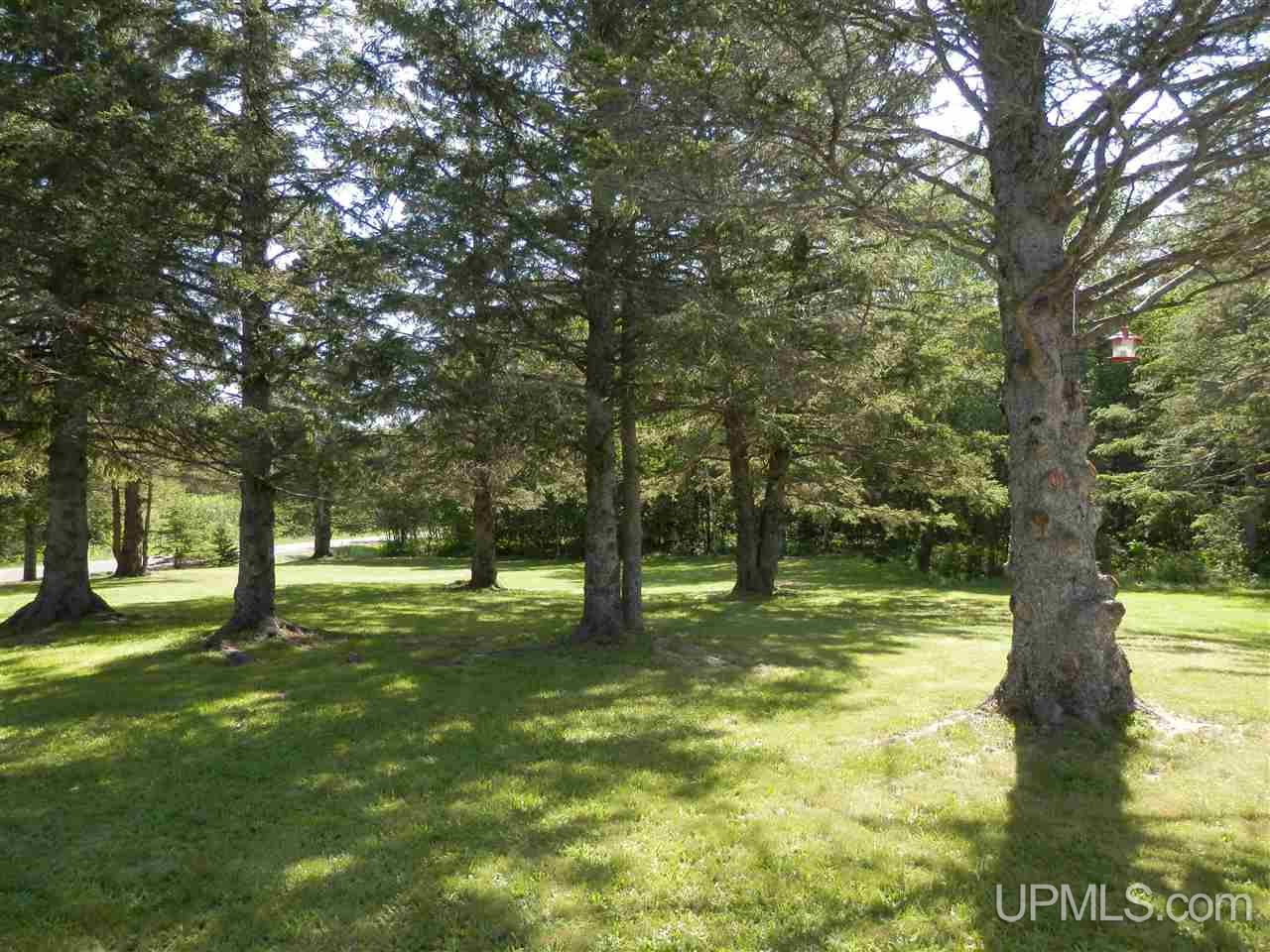 16409 Liminga Road Houghton, MI 49931 - Photo 35 of 35 Gallery Image 35