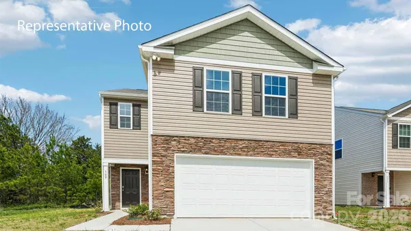 $299,000 | 1029 Horizon Lane, Chester, SC 29706