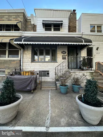 $1,950 | 3017 South 15th Street, Philadelphia, PA 19145