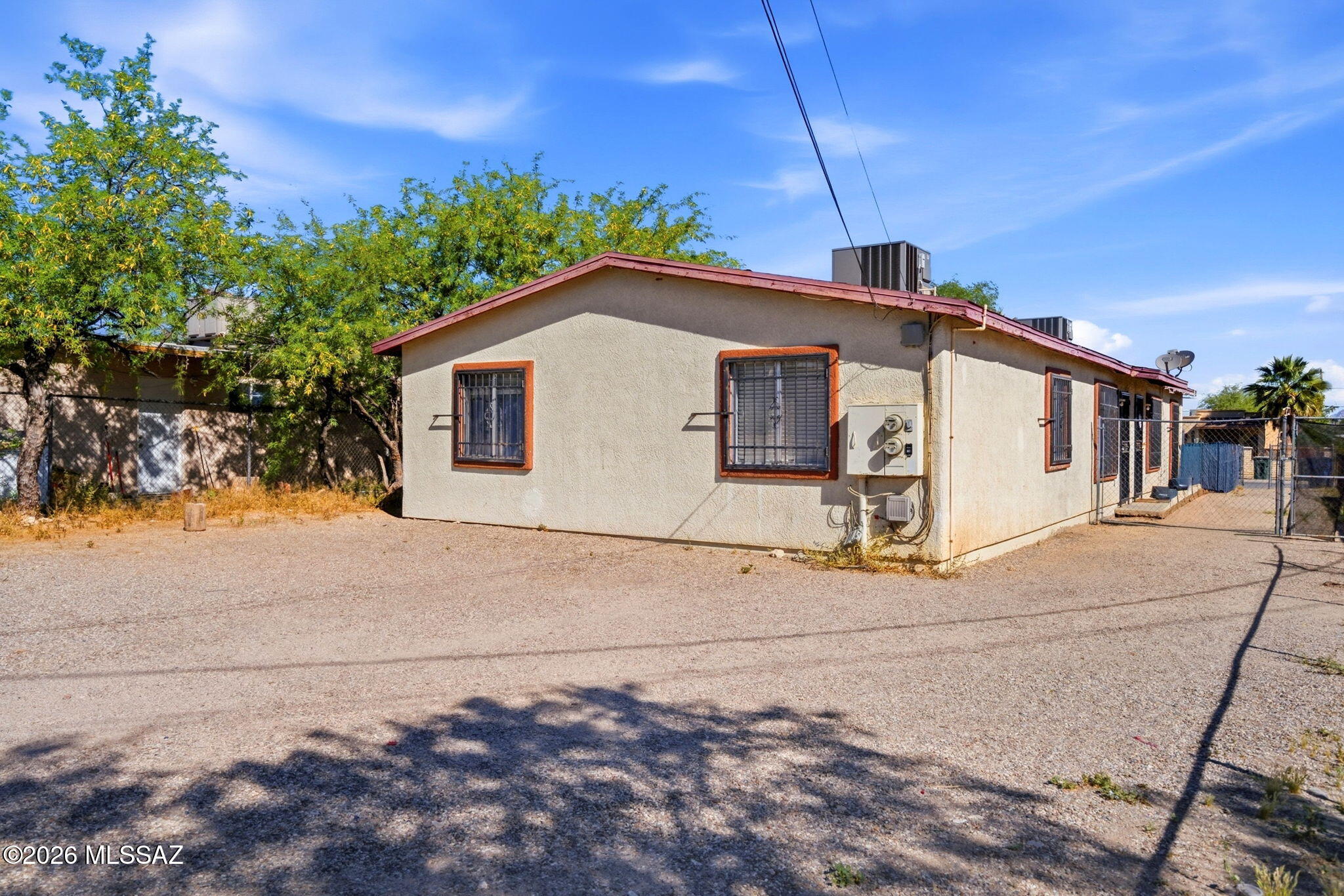 1044 East 27th Street Tucson, AZ 85713 - Photo 18 of 18