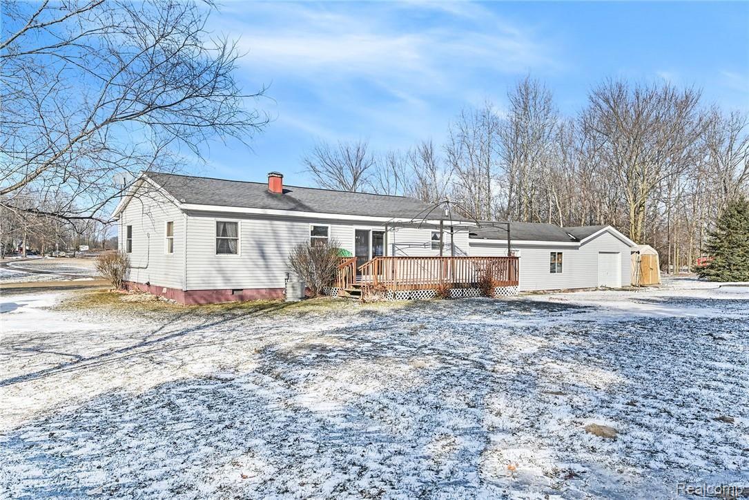 11338 Lehring Road Byron, MI 48418 - Photo 9 of 33 CNG_6474.jpg