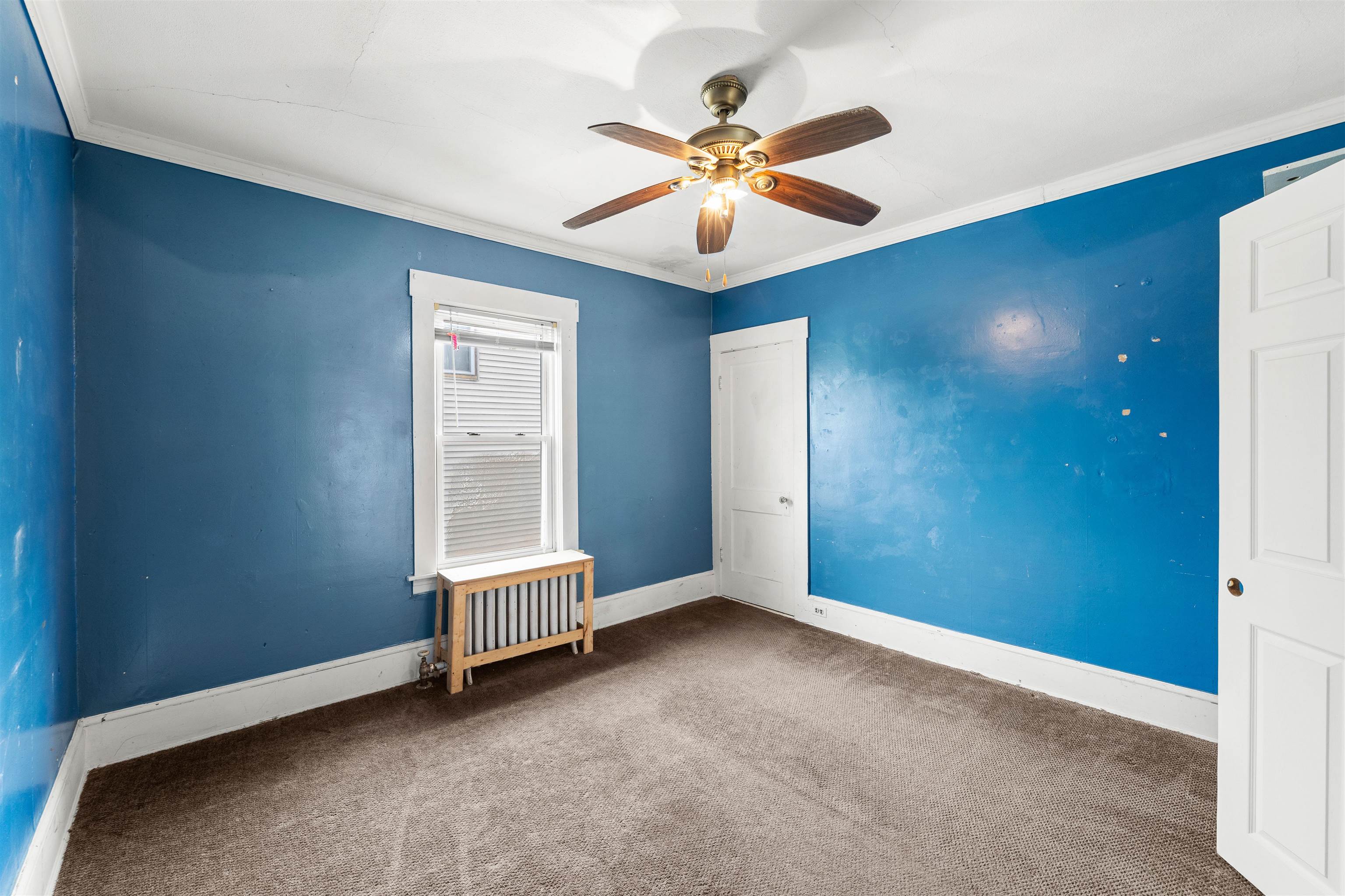 852 Beech Street Manchester, NH 03104 - Photo 37 of 53