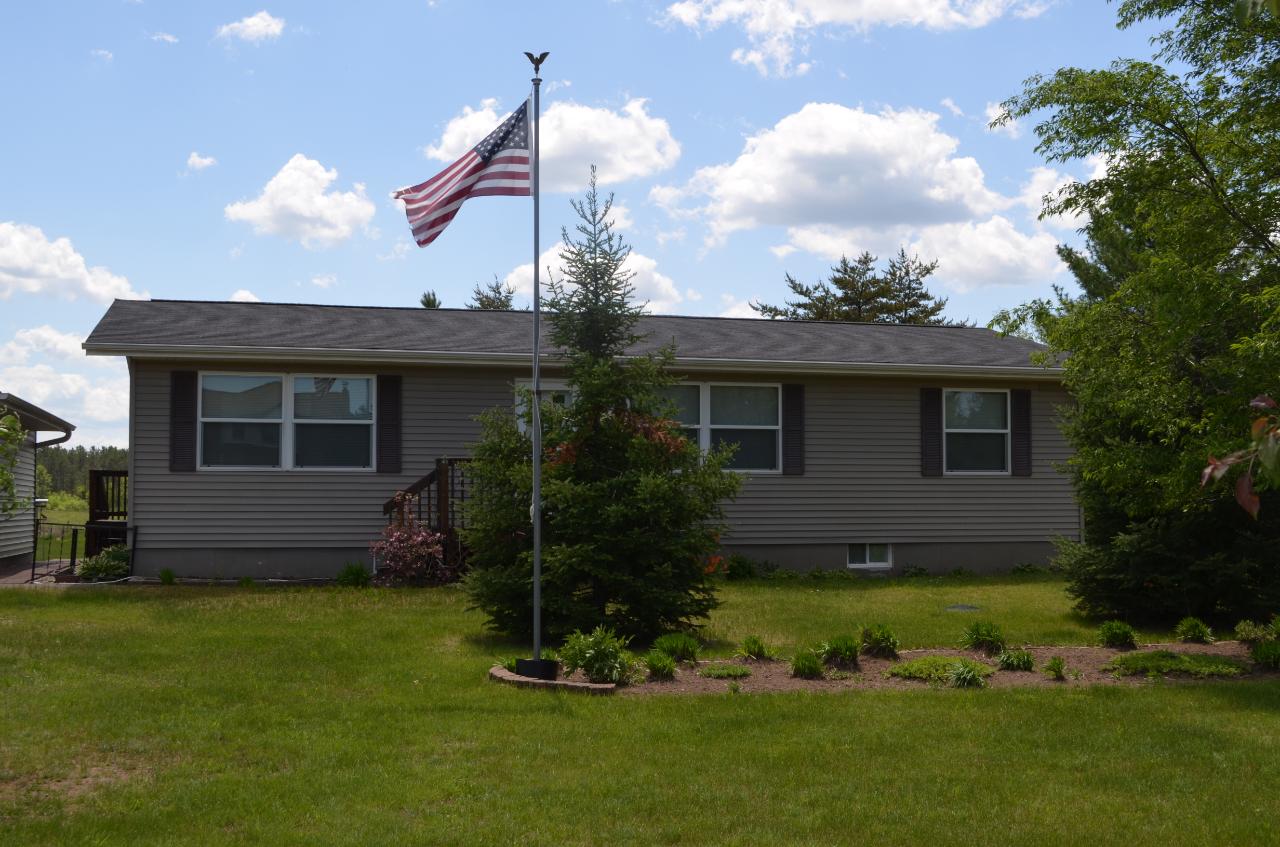 10365 S Road Tomahawk, WI 54487 - Photo 26 of 26 Gallery Image 26