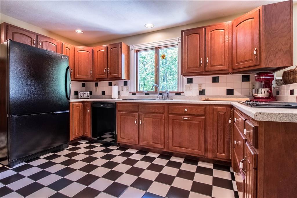 1187 Naples Road Harrison, ME 04040 - Photo 13 of 29 Photo