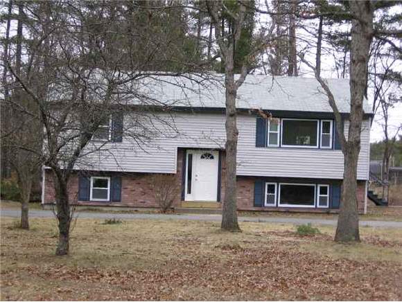 15 Page Road Litchfield, NH 03052 - Photo 1 of 6 Gallery Image 1