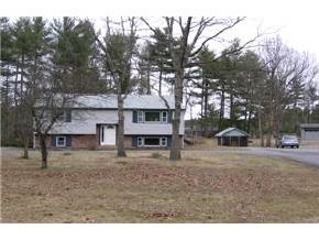 15 Page Road Litchfield, NH 03052 - Photo 2 of 6 Gallery Image 2