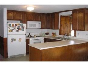 15 Page Road Litchfield, NH 03052 - Photo 3 of 6 Gallery Image 3