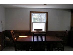 15 Page Road Litchfield, NH 03052 - Photo 4 of 6 Gallery Image 4