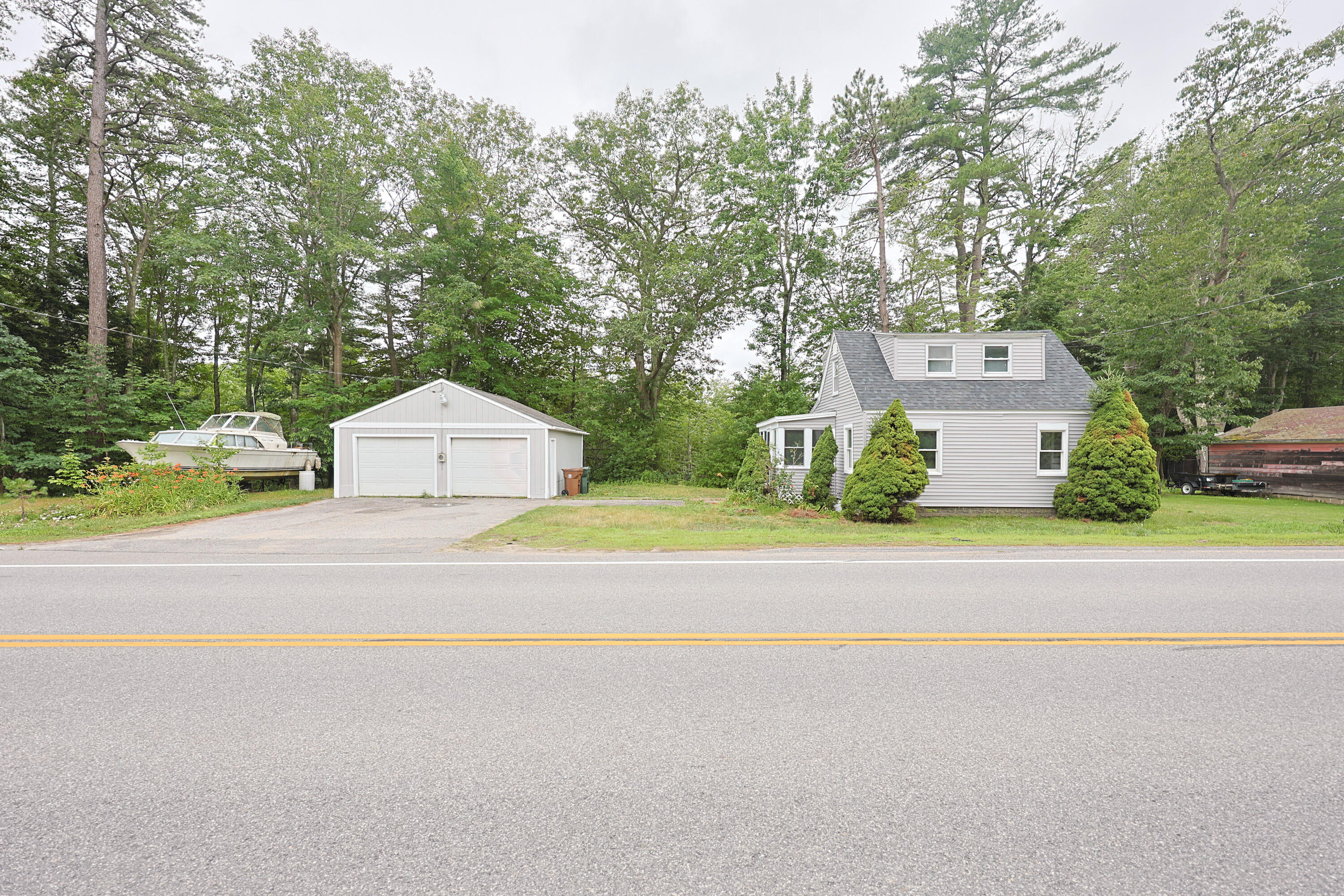 288 Buxton Road Saco, ME 04072 - Photo 36 of 37 DBT_288Bux (35)