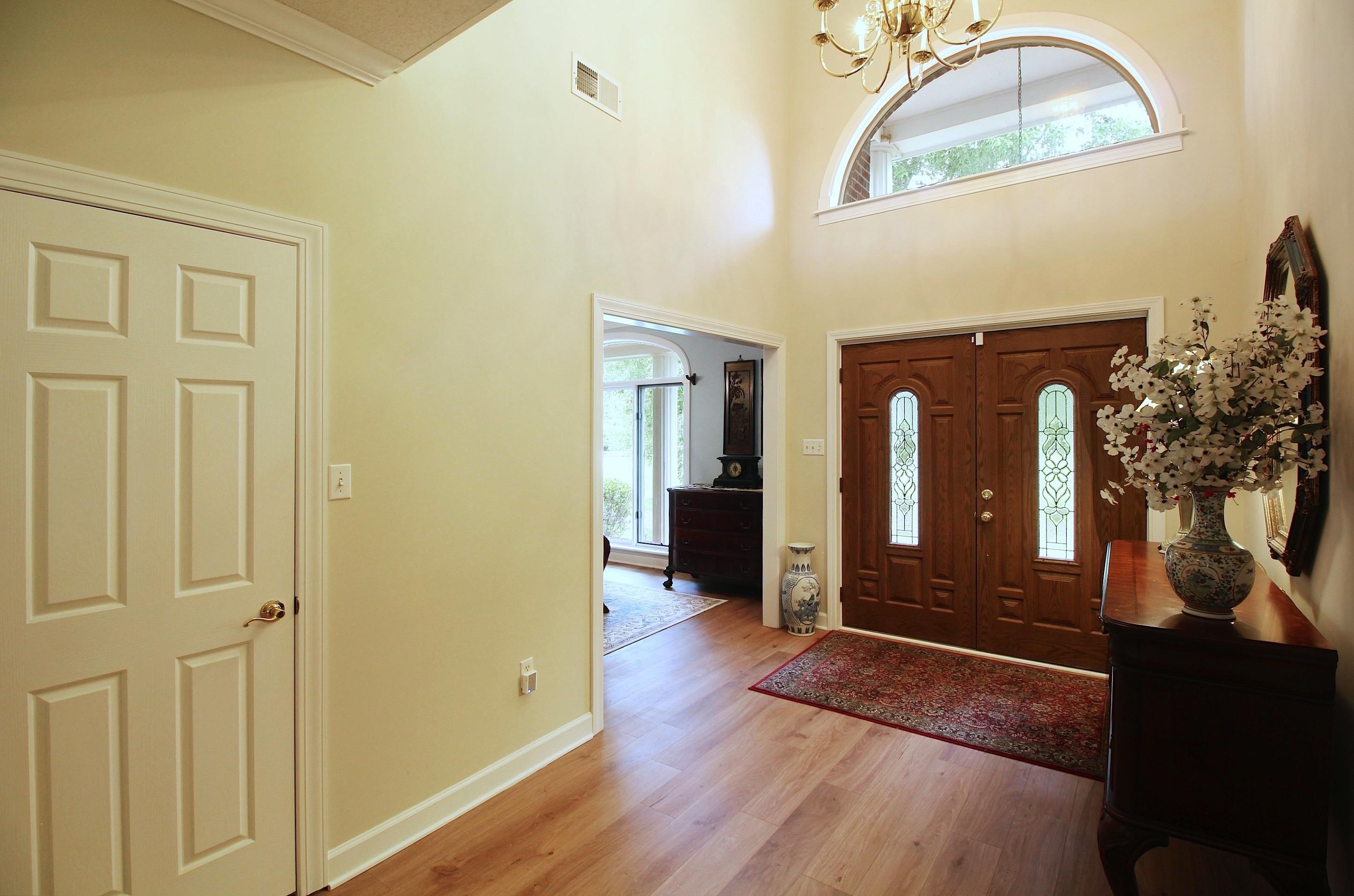 2550 North Reid Hooker Road Eads, TN 38028 - Photo 5 of 32