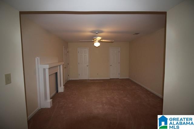 264 Pepper Road Cropwell, AL 35054 - Photo 28 of 38