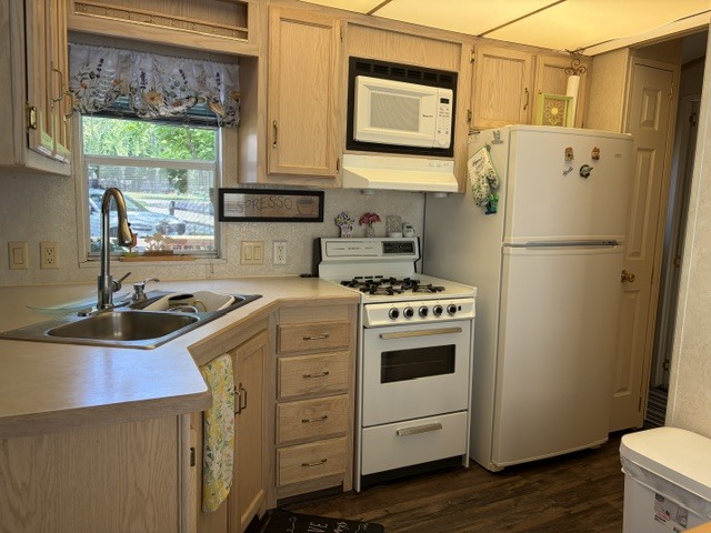 2795 East 28th Road Marseilles, IL 61341 - Photo 13 of 68