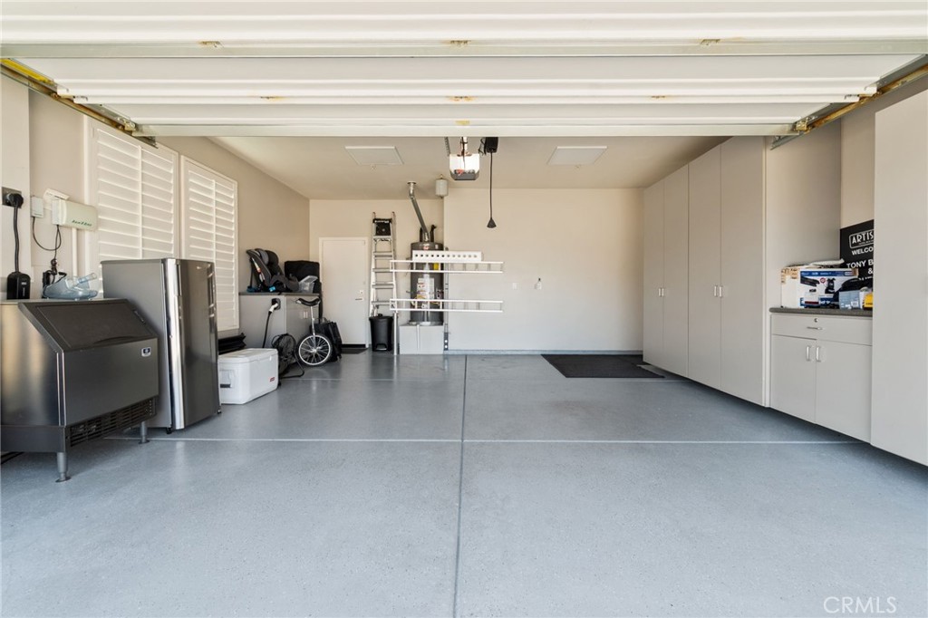 13558 Applegate Court Rancho Cucamonga, CA 91739 - Photo 47 of 49 Gallery Image 47
