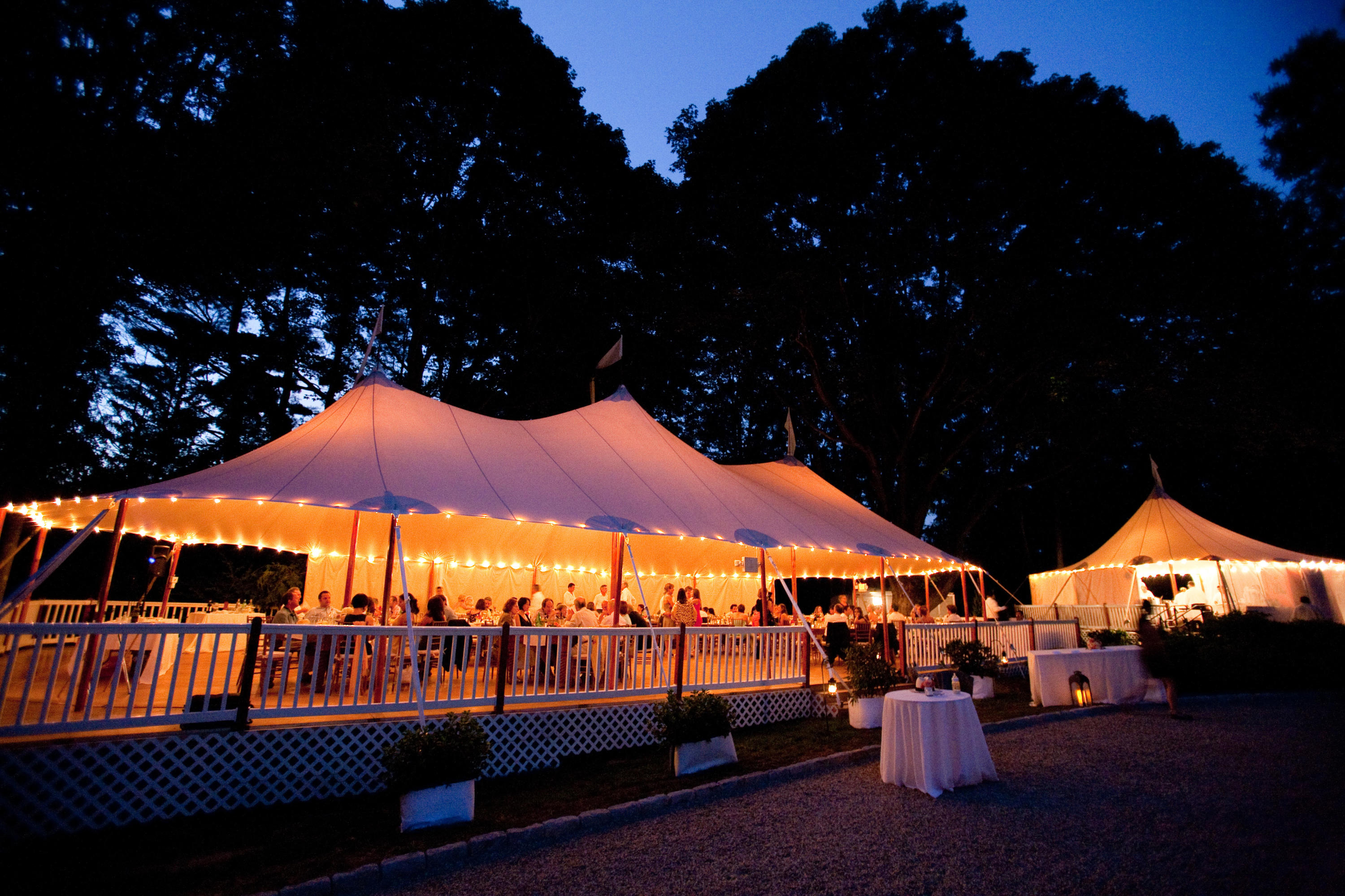 Undisclosed Address Wilton, CT 06897 - Photo 24 of 25 a view of outdoor space with seating area