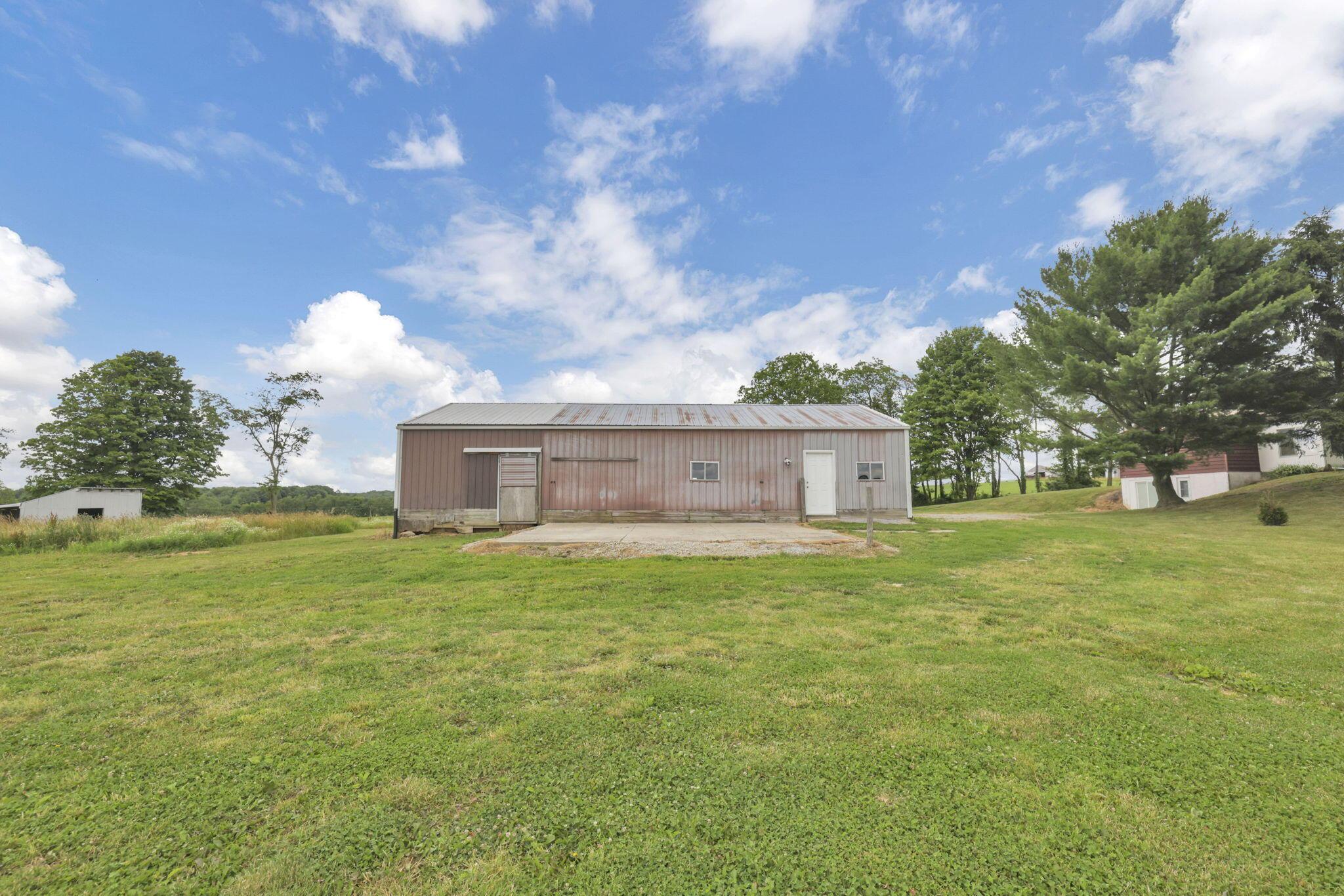 2662 Millersburg Road Utica, OH 43080 - Photo 55 of 81 52-web-or-mls-GR7A3440