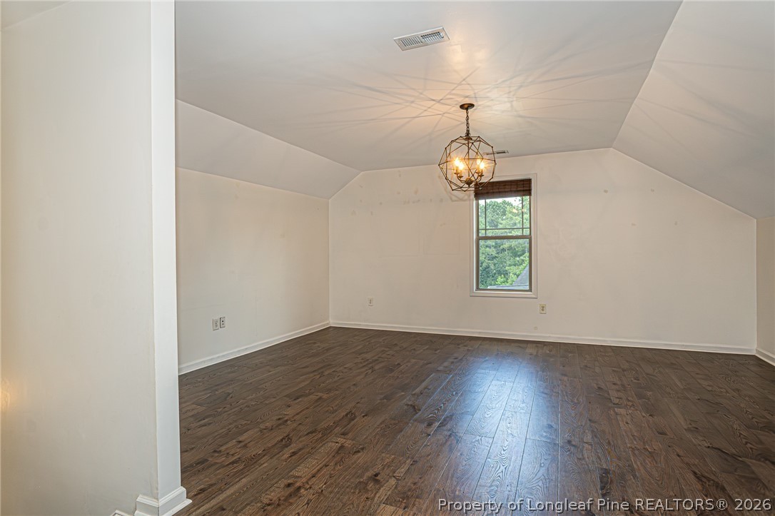 212 Culpepper Road Cameron, NC 28326 - Photo 39 of 44