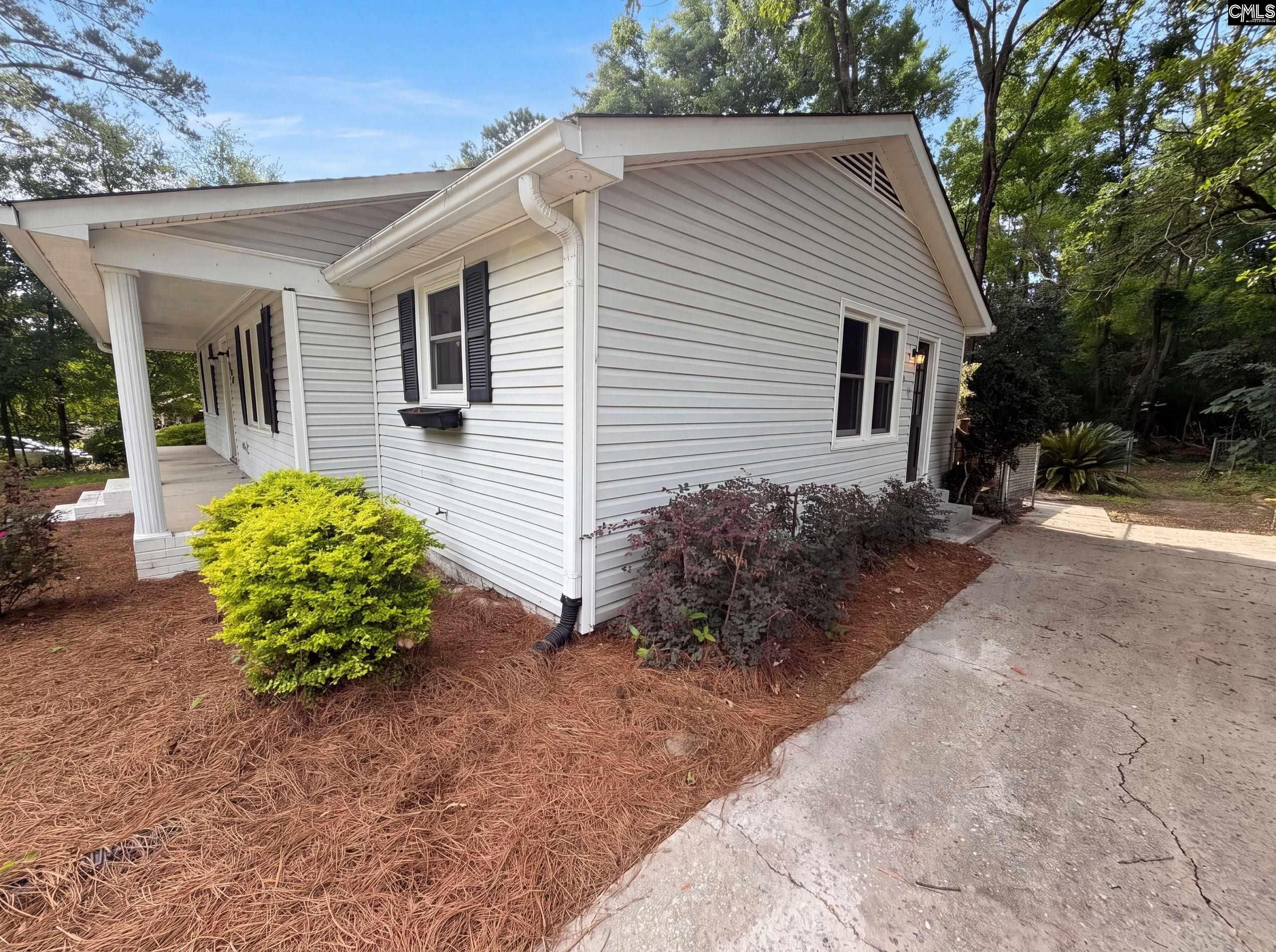 133 Snow Lane Lexington, SC 29073 - Photo 22 of 22