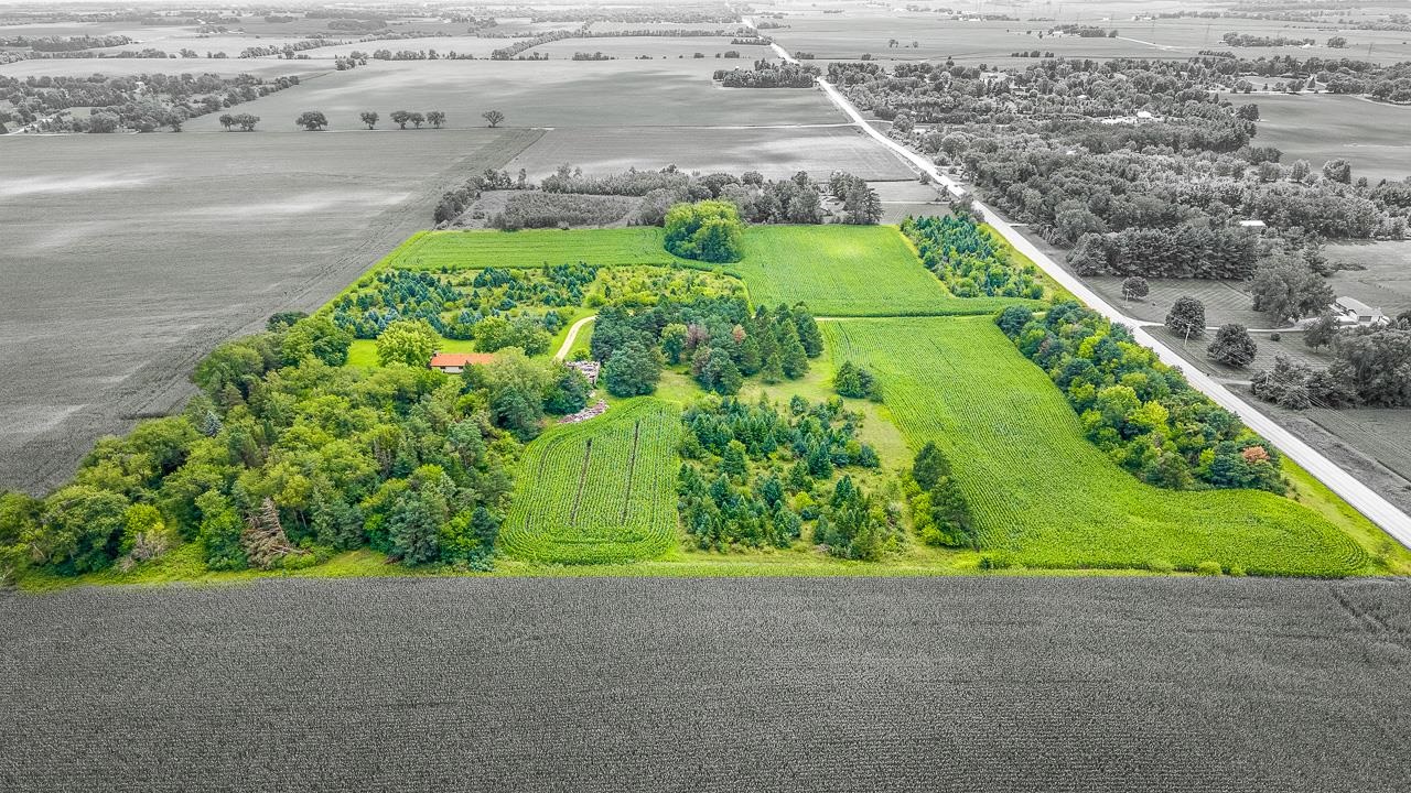 9455 North Meridian Road Rockton, IL 61072 - Photo 7 of 34 Gallery Image 7