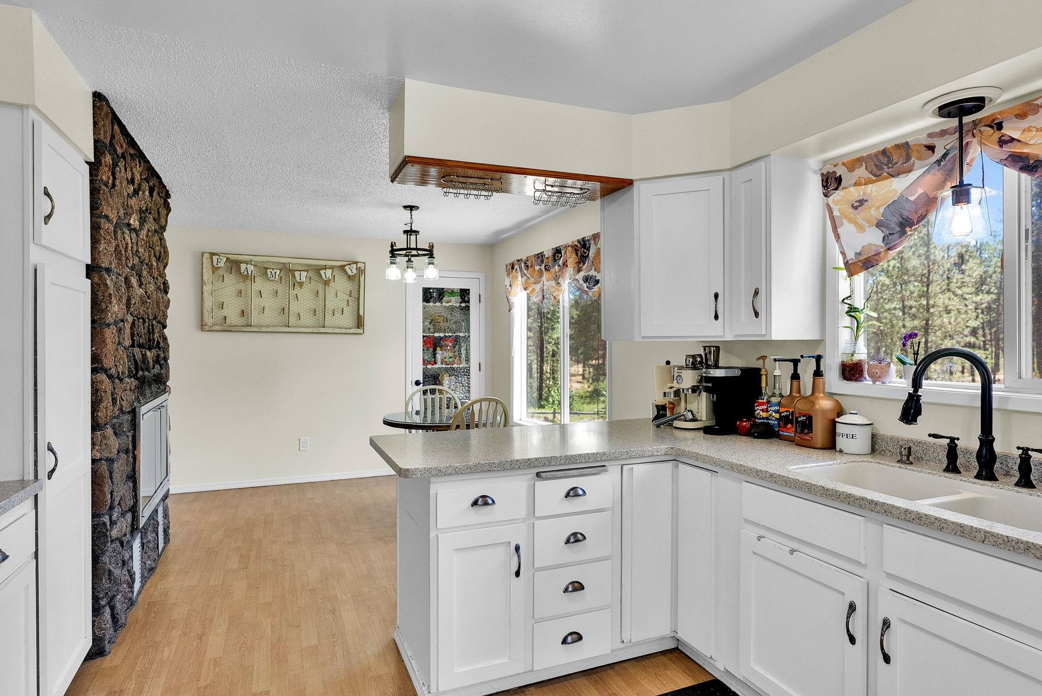 22417 West Malloy Prairie Road Cheney, WA 99004 - Photo 12 of 50