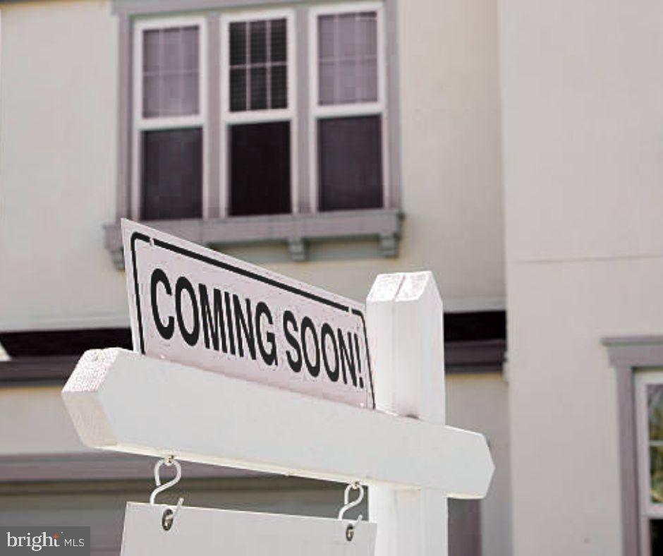 406 Laburnum Road Edgewood, MD 21040 - Photo 1 of 1