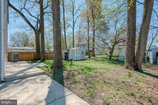 $359,900 | 406 Laburnum Road, Edgewood, MD 21040