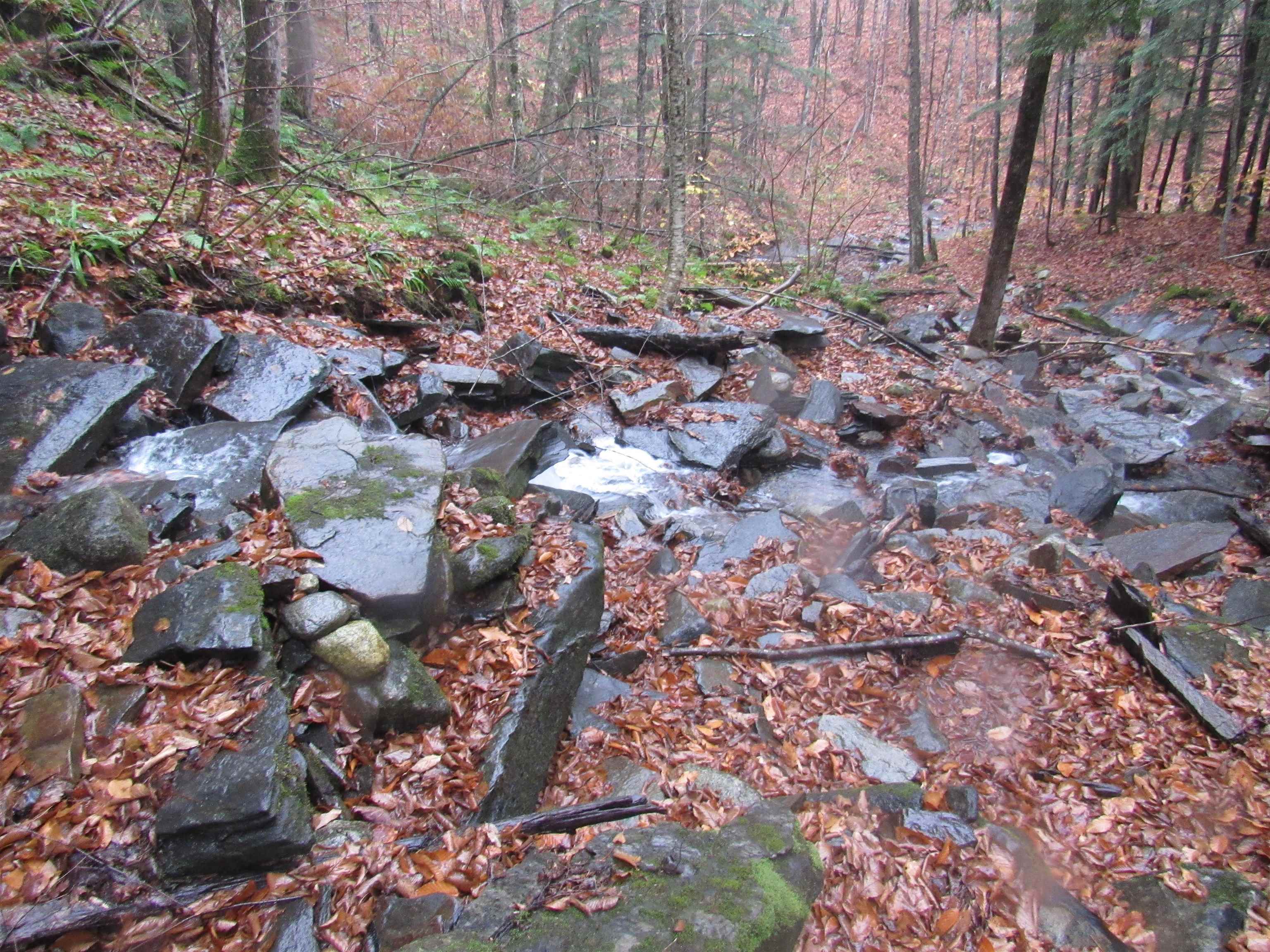 6791 Highway 5 Sutton, VT 05867 - Photo 10 of 50 Gallery Image 10