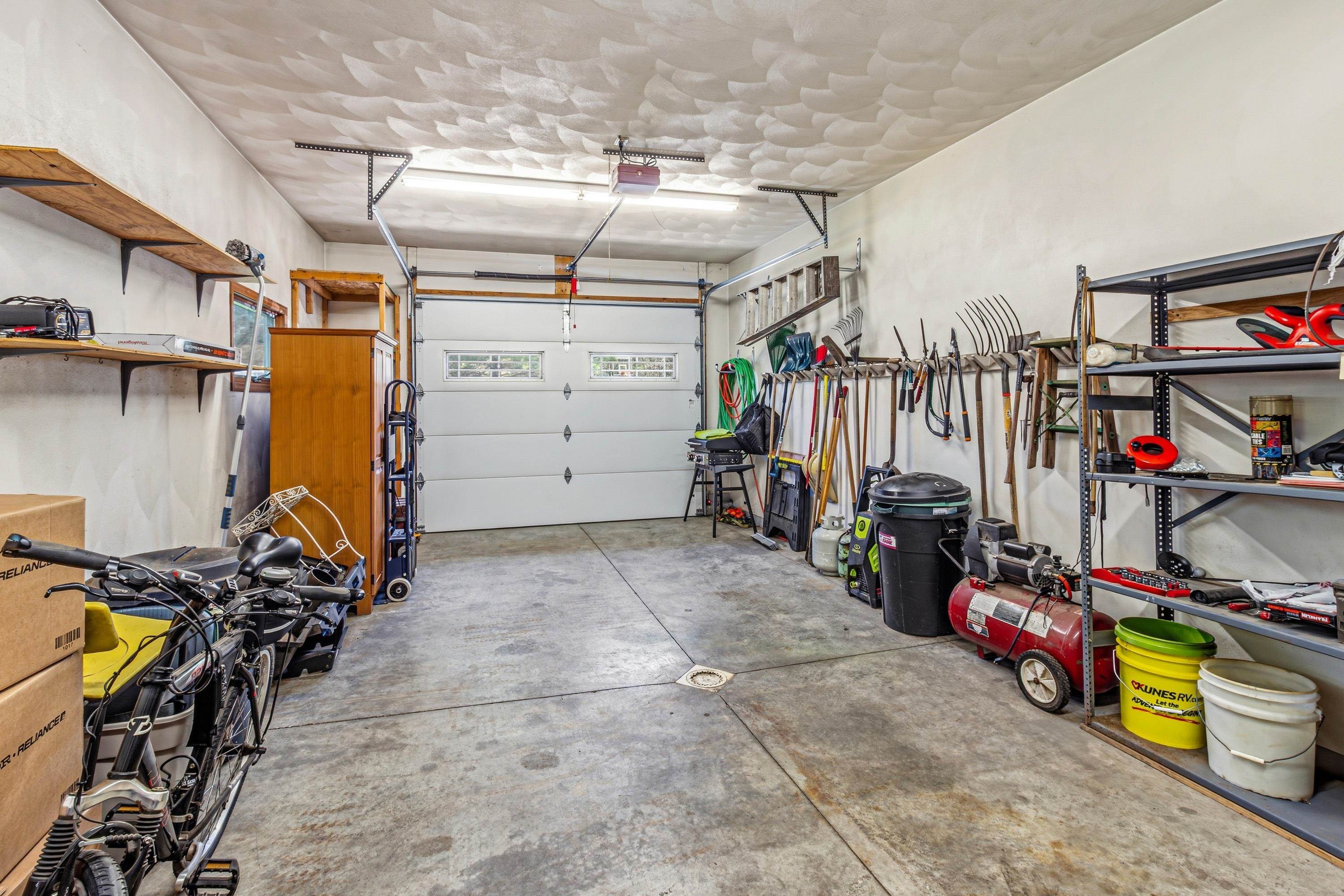 E4564 East Sherwood Spring Green Spring Green, WI 53588 - Photo 40 of 55