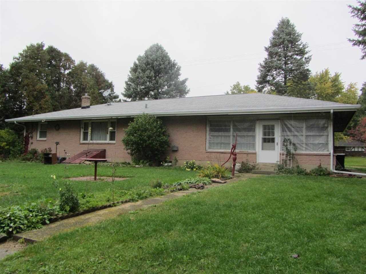 5819 Linden Road Rockford, IL 61109 - Photo 4 of 6 Gallery Image 4