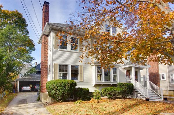 34-36 Dalton Road Belmont, MA 02478 - Photo 1 of 16 Gallery Image 1
