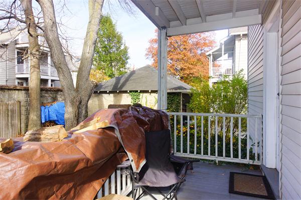 34-36 Dalton Road Belmont, MA 02478 - Photo 13 of 16 Gallery Image 13