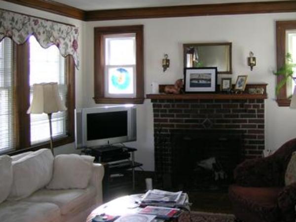 34-36 Dalton Road Belmont, MA 02478 - Photo 3 of 16 Gallery Image 3