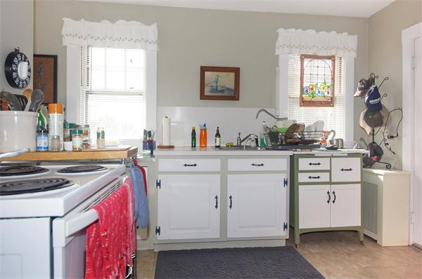 34-36 Dalton Road Belmont, MA 02478 - Photo 8 of 16 Gallery Image 8