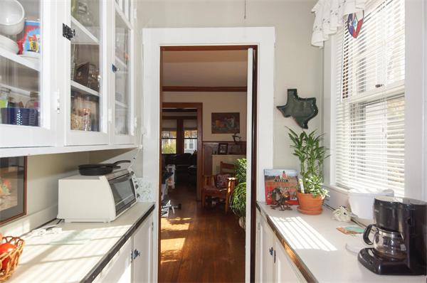 34-36 Dalton Road Belmont, MA 02478 - Photo 9 of 16 Gallery Image 9