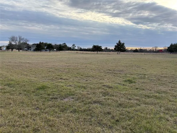 $299,000 | 2326 Terrell Tx 75160, Terrell, TX 75160