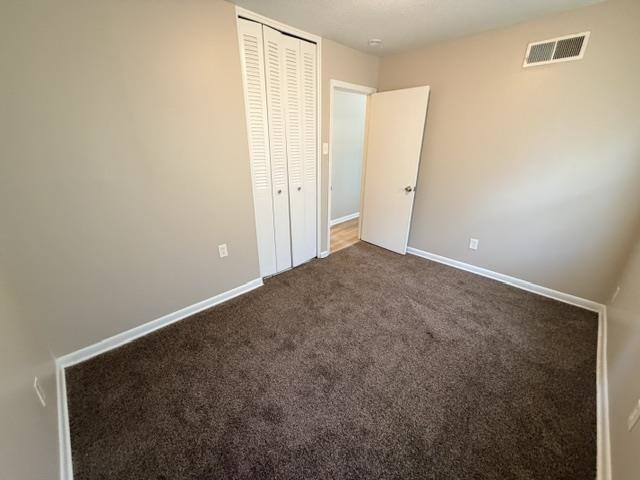 4073 Cottonwood Road Memphis, TN 38118 - Photo 4 of 12 Gallery Image 4
