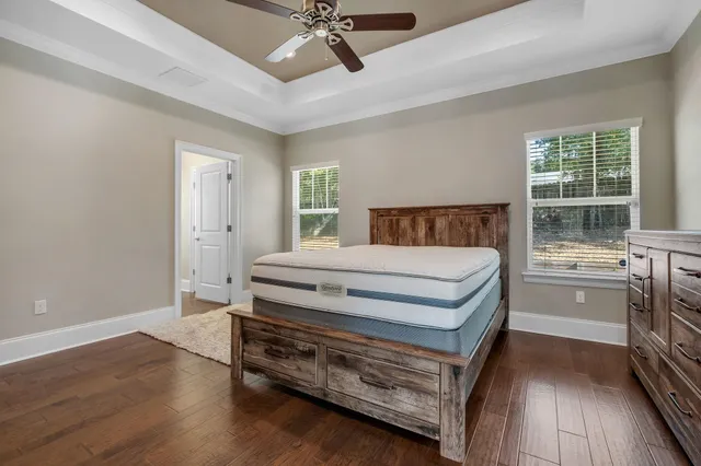 $350,000 | 2316 Flint Run, Tallahassee, FL 32303