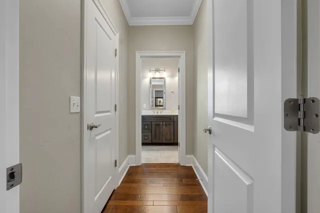 $350,000 | 2316 Flint Run, Tallahassee, FL 32303