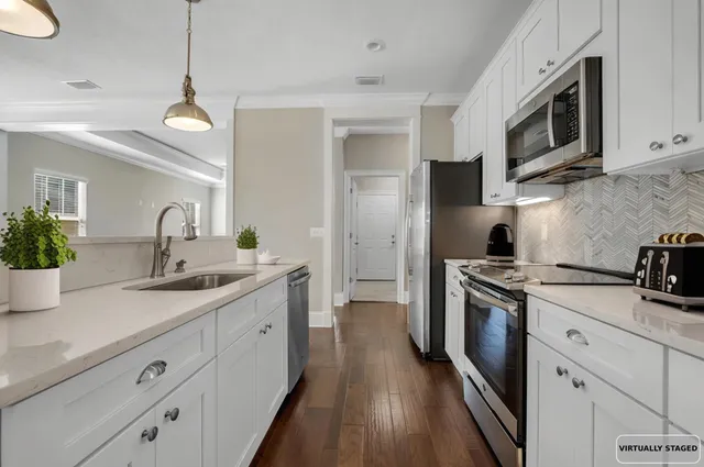 $350,000 | 2316 Flint Run, Tallahassee, FL 32303