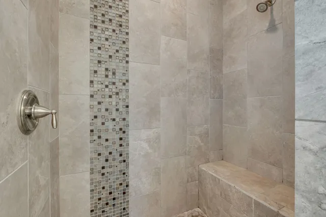 $350,000 | 2316 Flint Run, Tallahassee, FL 32303