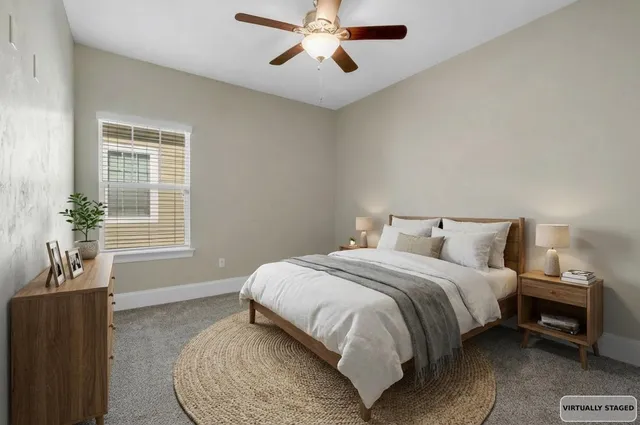 $350,000 | 2316 Flint Run, Tallahassee, FL 32303