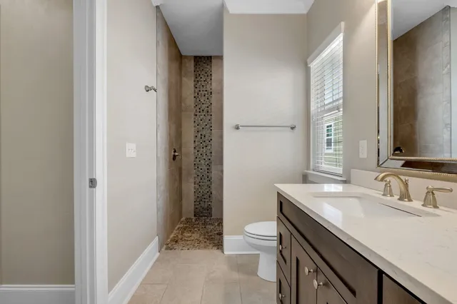 $350,000 | 2316 Flint Run, Tallahassee, FL 32303